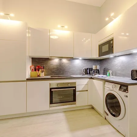 Luett Fiete In Der Alten Seefahrtschule Wustrow