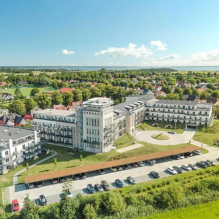 Luett Fiete In Der Alten Seefahrtschule Wustrow
